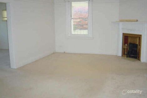 Property photo of 26 The Promenade Sans Souci NSW 2219