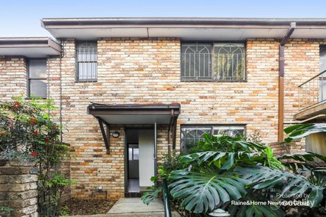 41/5-17 Queen St, Newtown, NSW 2042