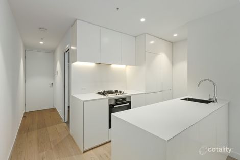 401/386 Burnley St, Richmond, VIC 3121