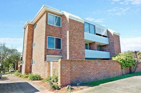 Property photo of 12/59-60 Nepean Highway Seaford VIC 3198