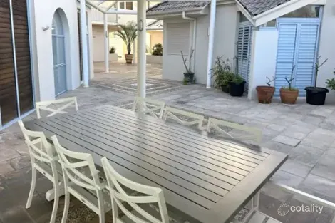 Property photo of 22/769 Brunswick Street New Farm QLD 4005