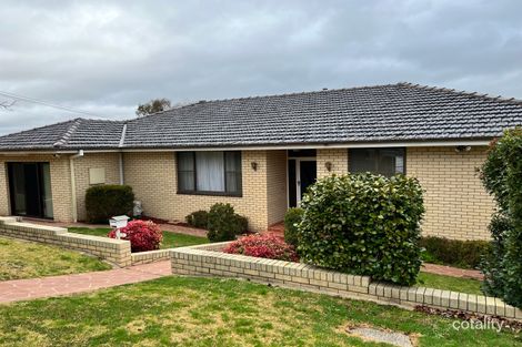 44 Ada St, Goulburn, NSW 2580