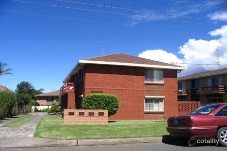 11 Alice St, Woonona, NSW 2517