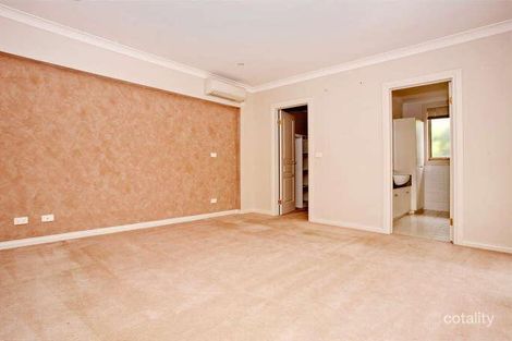 Property photo of 11 Bayview Court Highton VIC 3216