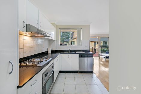Property photo of 66/298-312 Pennant Hills Road Pennant Hills NSW 2120