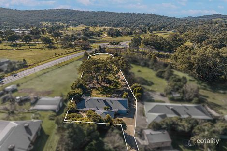 670 Centaur Rd, Lavington, NSW 2641