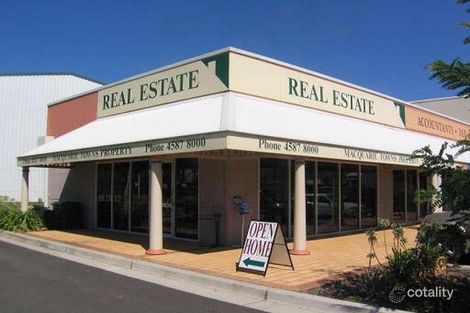 63 Moray St, Richmond, NSW 2753