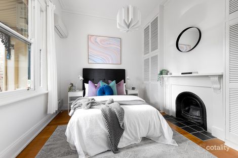 Property photo of 384 Station Street Carlton North VIC 3054