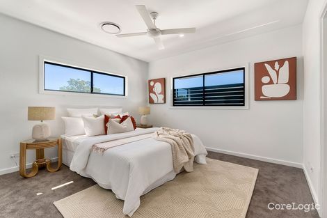 Property photo of 1/12-14 Figgis Street Kedron QLD 4031
