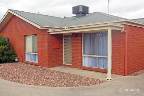 5/11 Mcpherson St, Horsham, VIC 3400