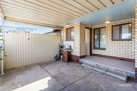 Property photo of 1/42 Second Avenue Moana SA 5169