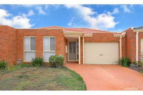 2/24 Jade Way, Hillside, VIC 3037