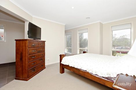 Property photo of 63 Haines Drive Wyndham Vale VIC 3024