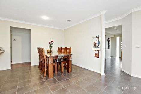 Property photo of 63 Haines Drive Wyndham Vale VIC 3024