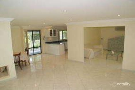 Property photo of 31 Williams Road North Rocks NSW 2151