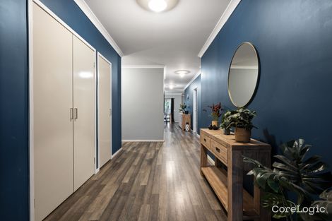 Property photo of 129 Hoddle Street Howlong NSW 2643