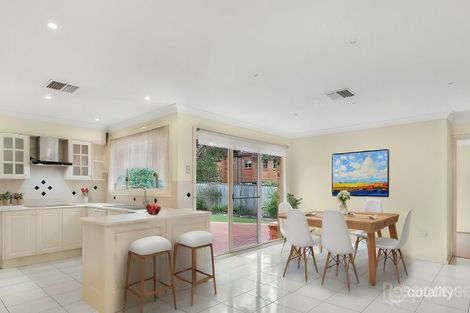 Property photo of 7 Beaumaris Avenue Castle Hill NSW 2154