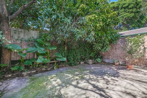 19 Alfred St, St Peters, NSW 2044