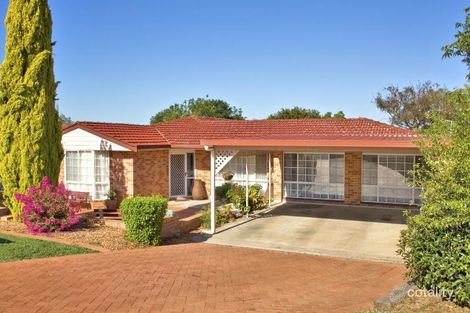 114 Garden St, Hillvue, NSW 2340
