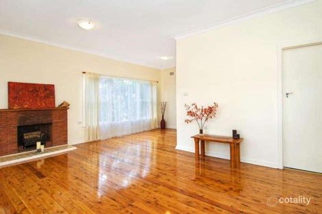 Property photo of 115 Auburn Street Sutherland NSW 2232