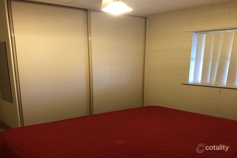 Property photo of 2/244 Buck Street Broken Hill NSW 2880