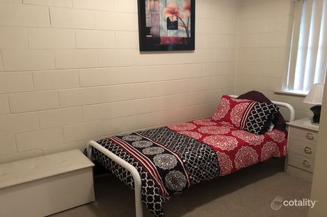 Property photo of 2/244 Buck Street Broken Hill NSW 2880