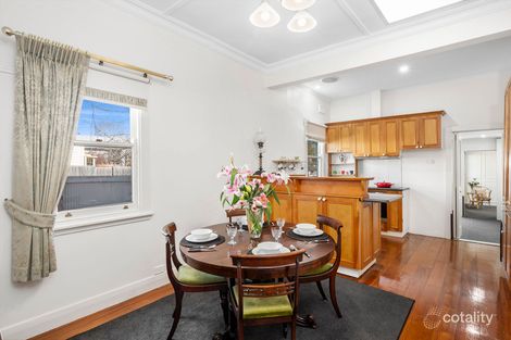 Property photo of 389 Pakington Street Newtown VIC 3220