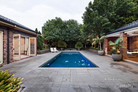 Property photo of 10 Hedderwick Street Essendon VIC 3040