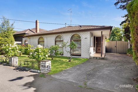 902 Dana St, Ballarat Central, VIC 3350