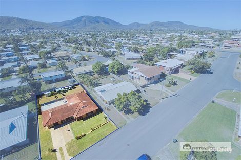 Property photo of 14 Geaney Street Norman Gardens QLD 4701