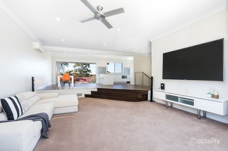 Property photo of 86 Eton Street Sutherland NSW 2232