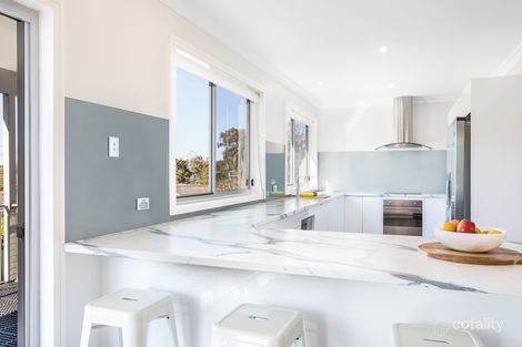 Property photo of 86 Eton Street Sutherland NSW 2232