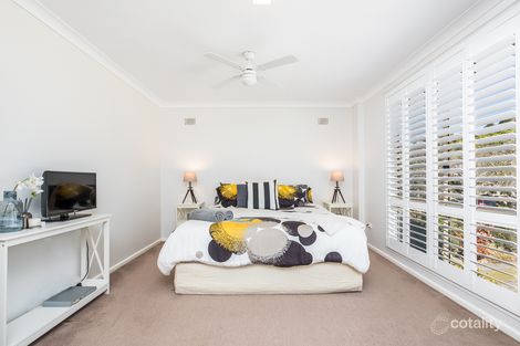 Property photo of 86 Eton Street Sutherland NSW 2232