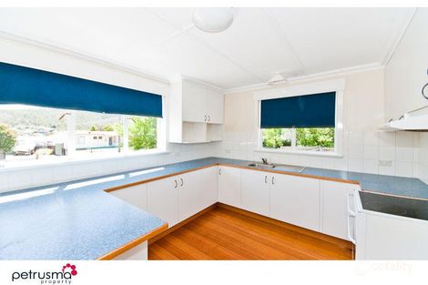 Property photo of 46 Laurel Street Risdon Vale TAS 7016