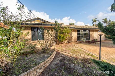 Property photo of 401 High Road Parkwood WA 6147