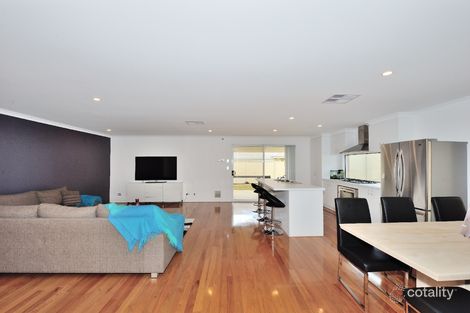 Property photo of 28 Wallaby Parade Baldivis WA 6171