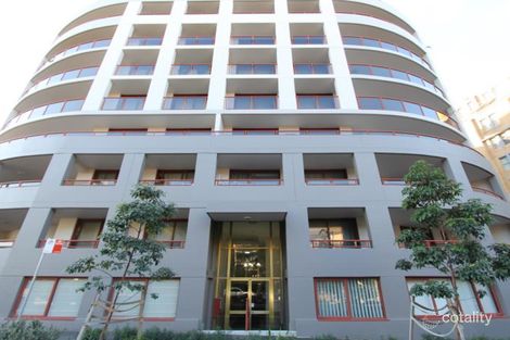 87/152-164 Bulwara Rd, Pyrmont, NSW 2009