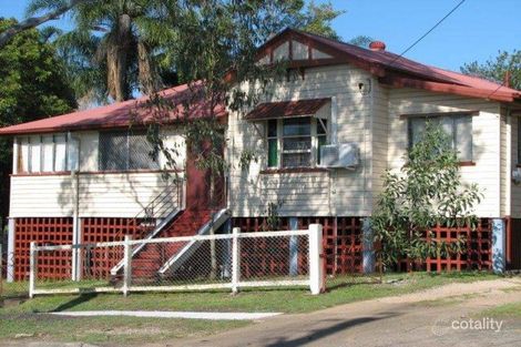 58 Newdegate St, Greenslopes, QLD 4120