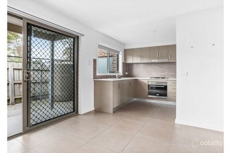 2/42 Jasper St, Noble Park, VIC 3174