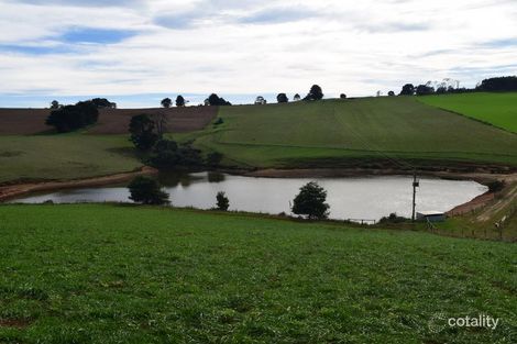 Property photo of 2794 McDonalds Track Childers VIC 3824