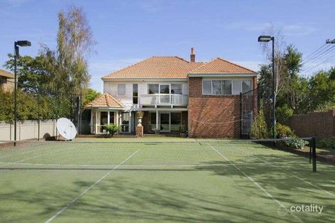 Property photo of 106 Wellington Street Kew VIC 3101