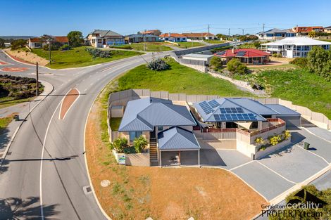 1 Hill Way, Geraldton, WA 6530