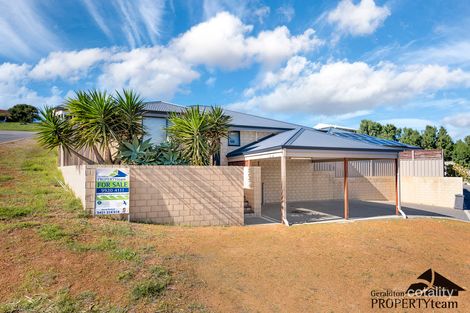 Property photo of 1 Hill Way Geraldton WA 6530