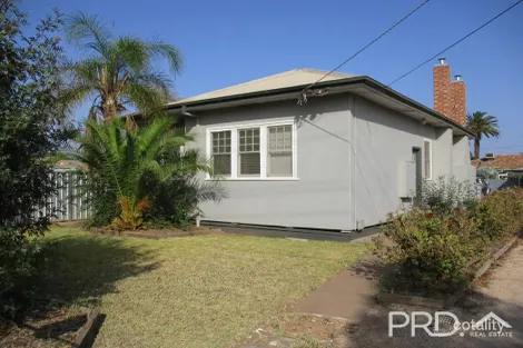 1/17 Logan Ave, Mildura, VIC 3500