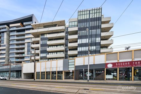 108/47-53 Plenty Rd, Preston, VIC 3072