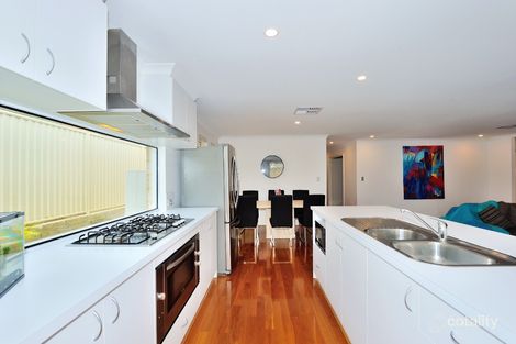 Property photo of 28 Wallaby Parade Baldivis WA 6171