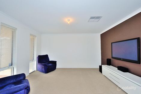Property photo of 28 Wallaby Parade Baldivis WA 6171