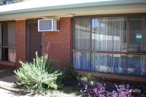 1/2 Elouera Dr, Irymple, VIC 3498