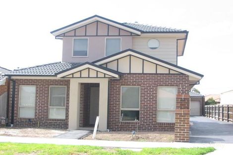 22 Graham Ct, Altona Meadows, VIC 3028