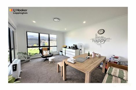 Property photo of 8 Carriage Street Austral NSW 2179
